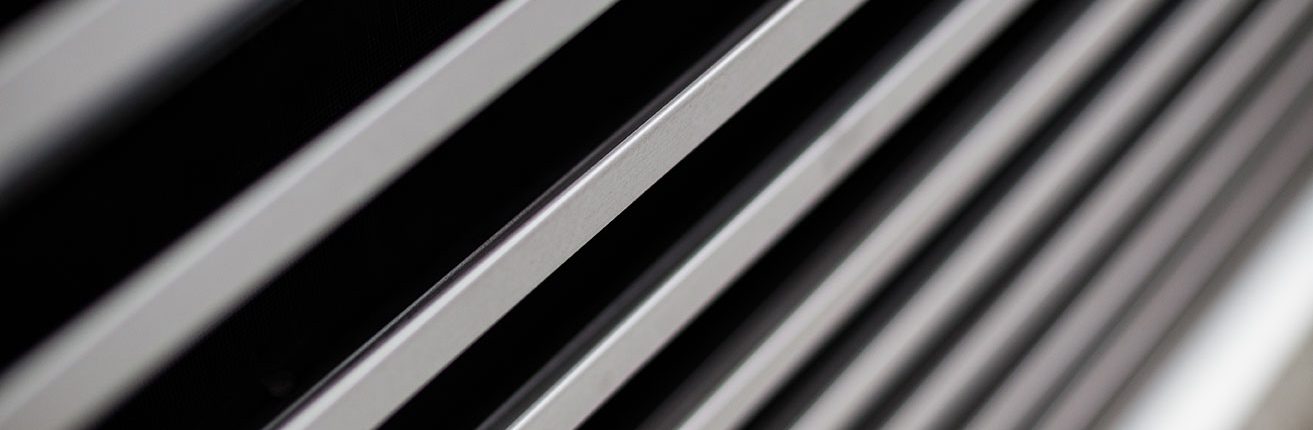 wise builders aluminium