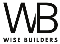Wise Builders